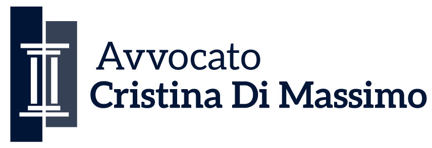 Avvocato Cristina Di Massimo